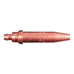 Rezacia hubica HA317-2 COOLEX AC 50-100 mm