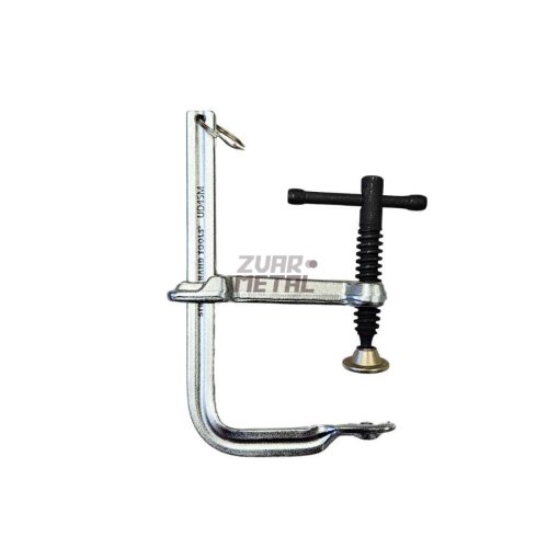 Posuvná svorka Utility UD85M 216x83mm Strong Hand