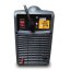 MEGA SET GeniMig 220