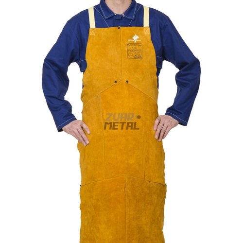 Zástera Weldas BIB APRON 44-2142W