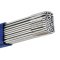 Zvárací drôt TIG 308LSI pr. 2,4mm