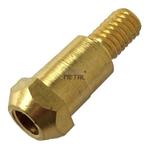 Medzikus 240A (M6/26,0mm)