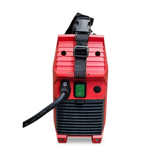 Fronius Ignis 150