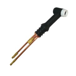 Telo (krk) pre horák TIG T18W FLEXI (vodné chladenie)