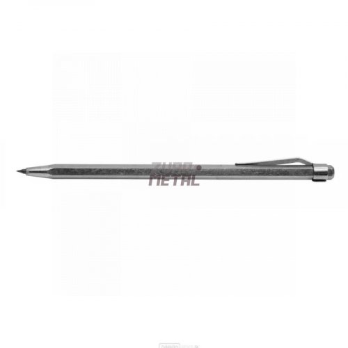 Rysovacia ceruzka s karbidovým hrotom KINEX 150mm