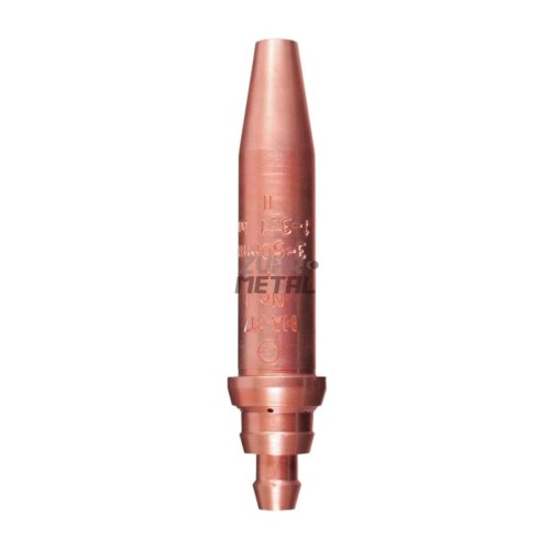Rezacia hubica AC 60-150mm, COOLEX