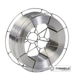 Zvárací drôt MIG 308LSi 1,0 15kg TYSWELD