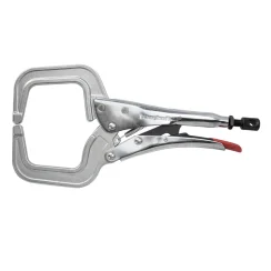 Svorka C-Clamp PR115 Strong Hand