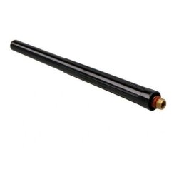 Matica TIG dlhá T09, T20W