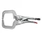 Svorka C-Clamp PR115 Strong Hand
