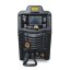 Kowax GeniMig 240DP LCD