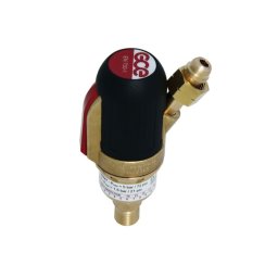 Suchá predloha SG-5 (SP50) C2H2 3/8" GCE
