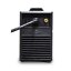 SET 1 KITin 1700 HF Kühtreiber + 4m horák
