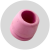 Hubice
