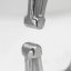 Svorka C-CLAMP PR6 Strong Hand