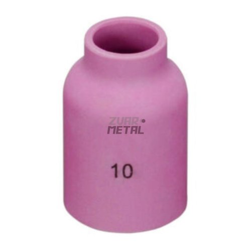 Keramická hubica Jumbo T09A, T17A, T26A č.10