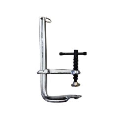 Posuvná svorka Utility UD65M 165x83mm Strong Hand