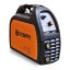 SET 1 Kemppi Minarc 150