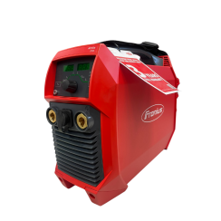 Fronius Artis 210 TIG