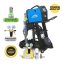PREMIUM MEGA SET Fanmig J5 MOST