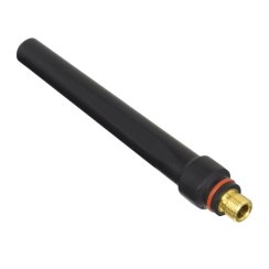 Matica TIG dlhá T17, T26, T18W