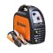 Kemppi Minarc 150