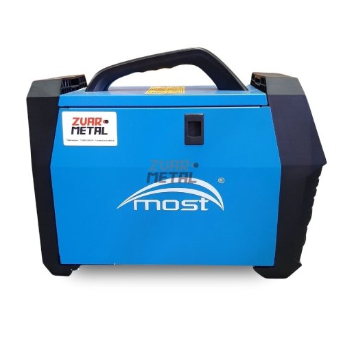 MEGA SET Fanmig J5 LCD MOST