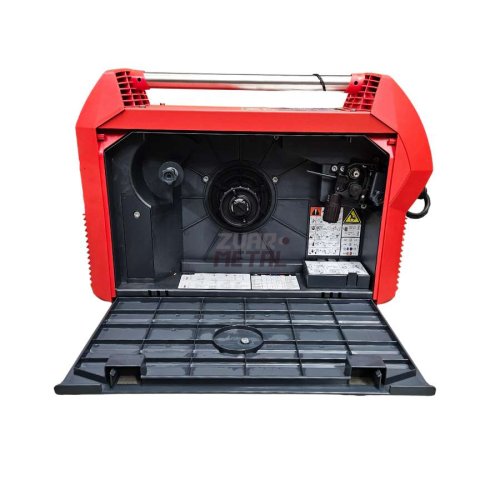 Fronius TransSteel 2200c