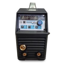 PREMIUM MEGA SET Fanmig J5 MOST