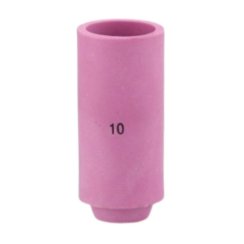 Keramická hubica T17A, T18W, T26A č.10 16,0mm (10N45)