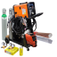 PREMIUM MEGA SET Pantermax PanterWeld 4v1