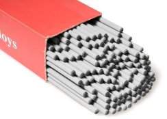 Nerezová elektróda MTC MT-308L 2,5x300mm