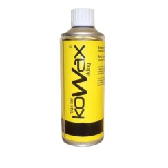 Separačný sprej KOWAX 400ml