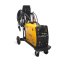 Zvárací invertor GeniWeld 5v1 200 MIG/TIG/LIFT/MMA/PLAZMA