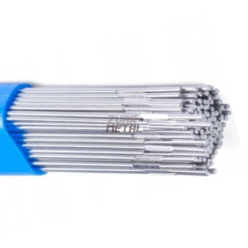 Zvárací drôt TIG 308LSI pr. 3,2mm