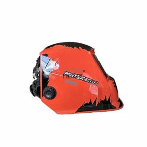 Samostmievacia kukla PANTERMAX 2000