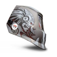 Samostmievacia kukla Robot Kowax