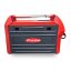 Fronius TransSteel 2200c