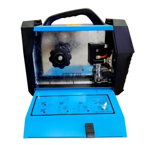 MEGA SET Fanmig J5 LCD MOST