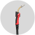 Zváracie horáky
