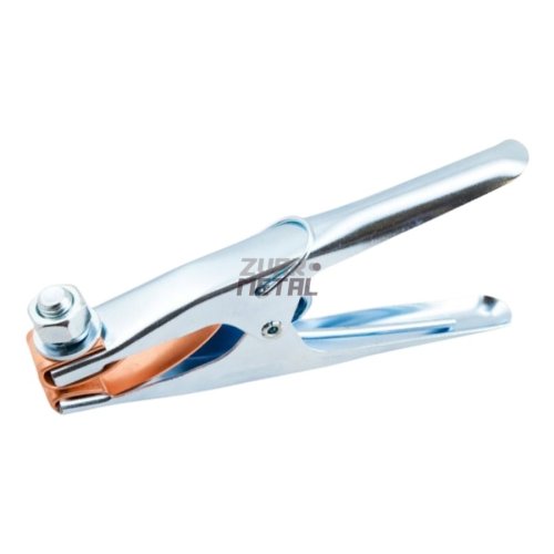 Zemniace kliešte KS 315A