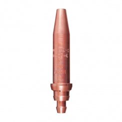 Rezacia hubica AC 60-150mm, COOLEX