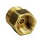 Redukcia Ar/CO2 (200bar)