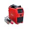 Fronius Ignis 150
