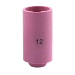 Keramická hubica T17A, T18W, T26A č.12 19,5mm (10N44)