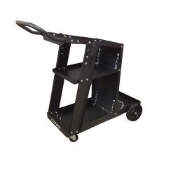 Vozík na zváračku - malý KOWAX® 855x390x905 mm