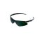 Okuliare ESAB Warrior Shade5