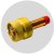 Jumbo T17A, T26A, T18W