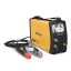 GeniTig 200DC Pulz HF Kowax