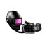 Zváracia kukla s odsávaním 3M Speedglas Dolphin G5-01TW Heavy Duty ADFLO
